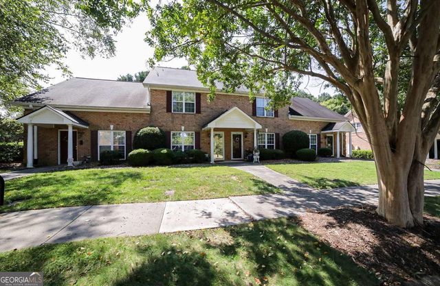 211 Littleton Way, Athens, GA 30606