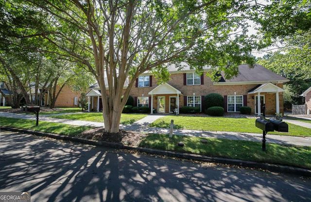 211 Littleton Way, Athens, GA 30606