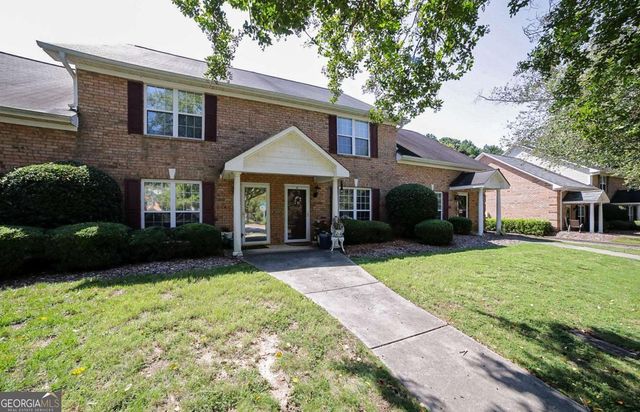 211 Littleton Way, Athens, GA 30606