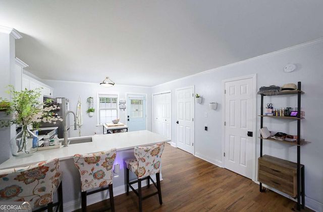 211 Littleton Way, Athens, GA 30606