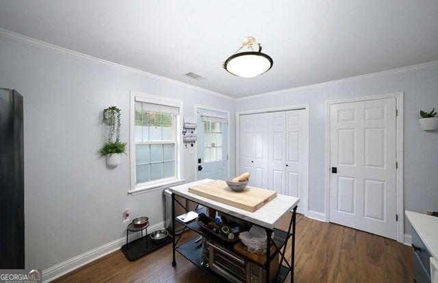 211 Littleton Way, Athens, GA 30606