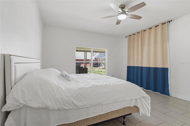 20000 HARVIE LANE, Lutz, FL 33558