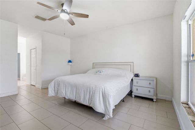 20000 HARVIE LANE, Lutz, FL 33558