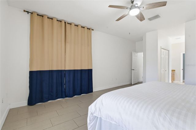 20000 HARVIE LANE, Lutz, FL 33558