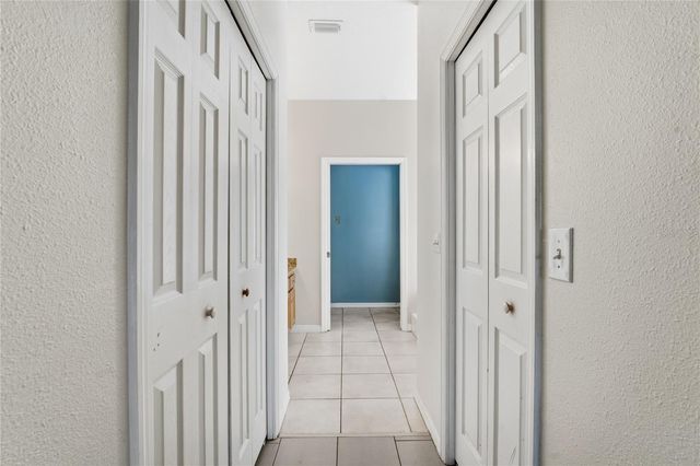 20000 HARVIE LANE, Lutz, FL 33558