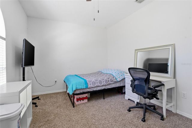 20000 HARVIE LANE, Lutz, FL 33558