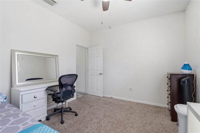 20000 HARVIE LANE, Lutz, FL 33558