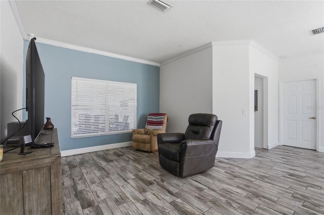 20000 HARVIE LANE, Lutz, FL 33558