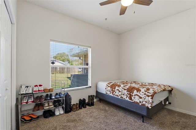 20000 HARVIE LANE, Lutz, FL 33558