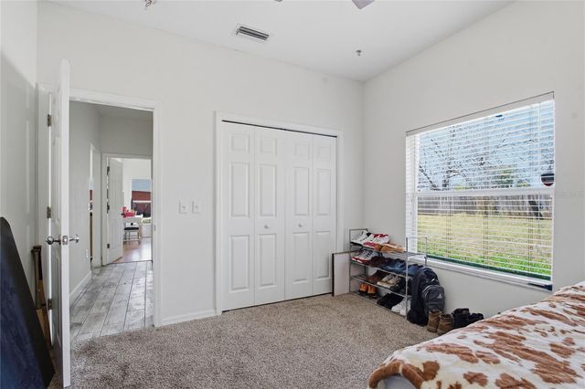 20000 HARVIE LANE, Lutz, FL 33558