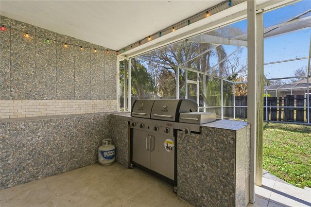 20000 HARVIE LANE, Lutz, FL 33558