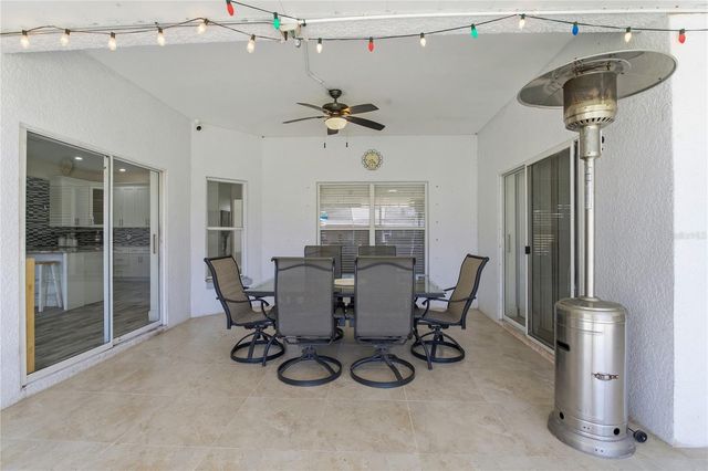 20000 HARVIE LANE, Lutz, FL 33558