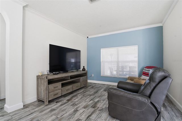 20000 HARVIE LANE, Lutz, FL 33558