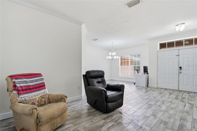 20000 HARVIE LANE, Lutz, FL 33558