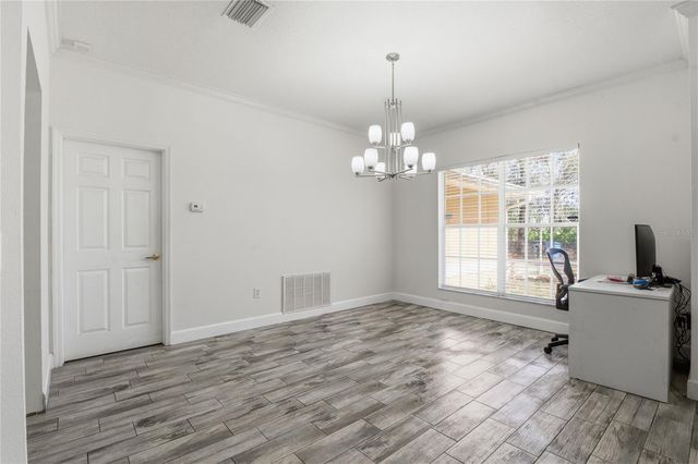 20000 HARVIE LANE, Lutz, FL 33558