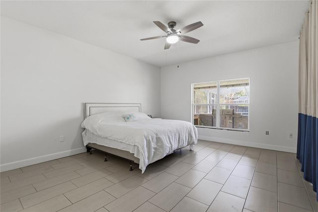 20000 HARVIE LANE, Lutz, FL 33558