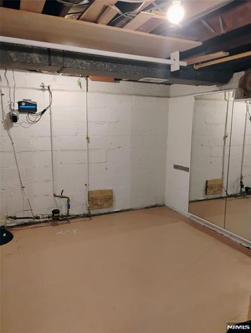 9 Harris Place 1X, Fair Lawn, NJ 07410