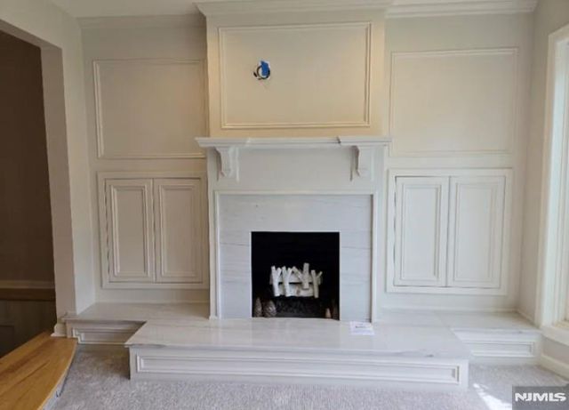 9 Harris Place 1X, Fair Lawn, NJ 07410