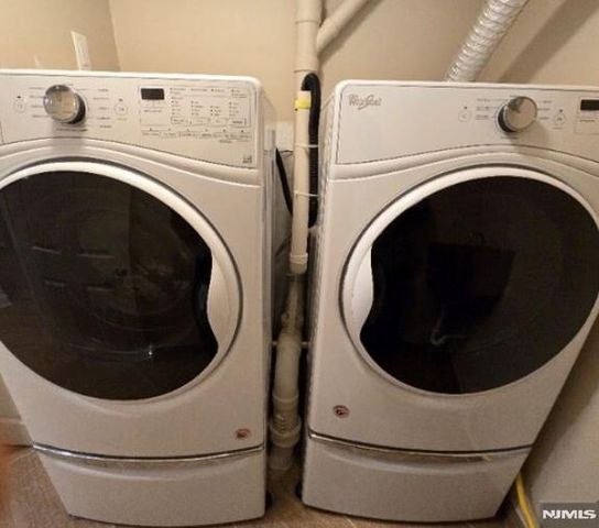 9 Harris Place 1X, Fair Lawn, NJ 07410