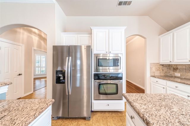 3505 Silverwood Drive, Carrollton, TX 75007