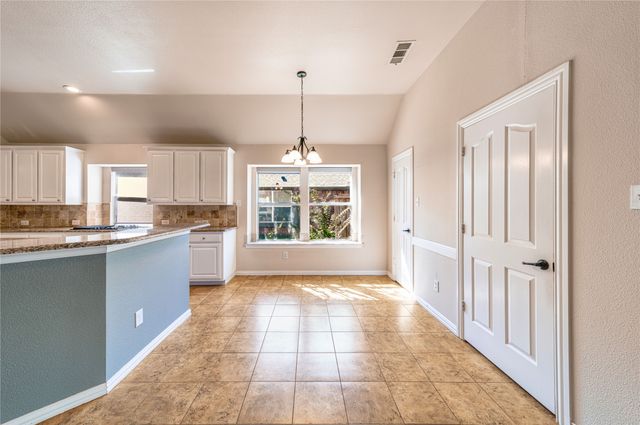 3505 Silverwood Drive, Carrollton, TX 75007