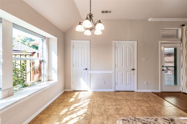 3505 Silverwood Drive, Carrollton, TX 75007