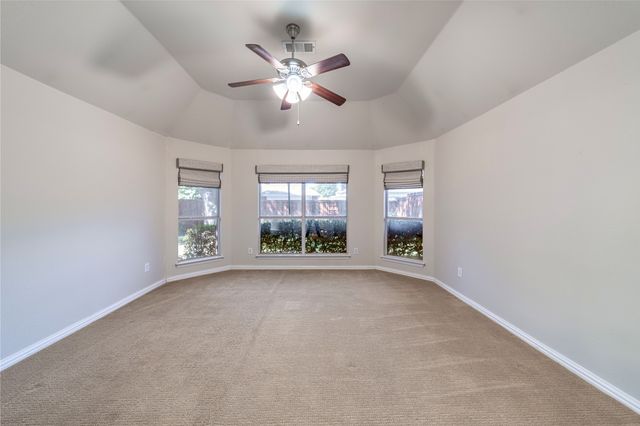 3505 Silverwood Drive, Carrollton, TX 75007