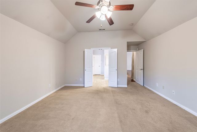 3505 Silverwood Drive, Carrollton, TX 75007
