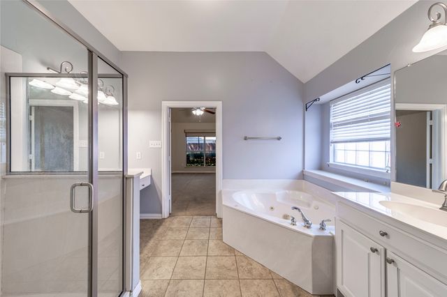 3505 Silverwood Drive, Carrollton, TX 75007