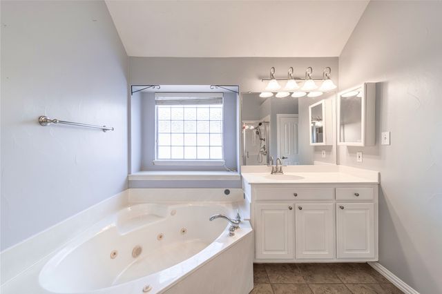 3505 Silverwood Drive, Carrollton, TX 75007