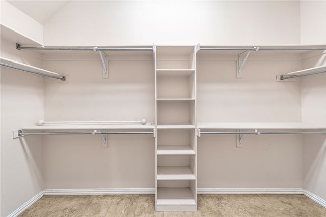 3505 Silverwood Drive, Carrollton, TX 75007
