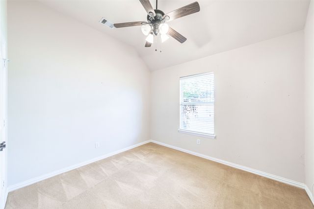 3505 Silverwood Drive, Carrollton, TX 75007