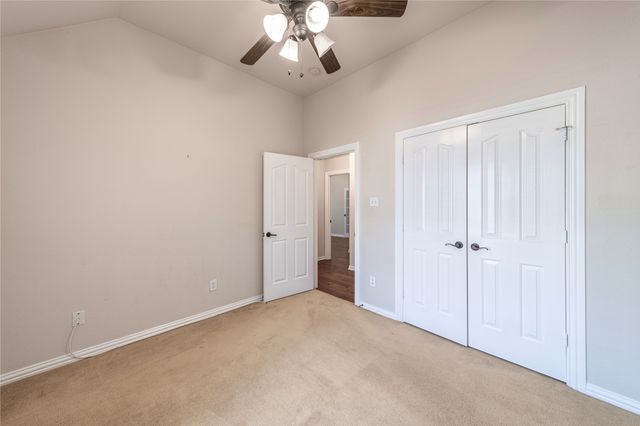 3505 Silverwood Drive, Carrollton, TX 75007