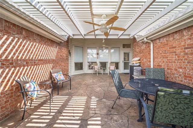 3505 Silverwood Drive, Carrollton, TX 75007