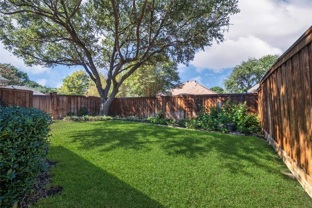 3505 Silverwood Drive, Carrollton, TX 75007