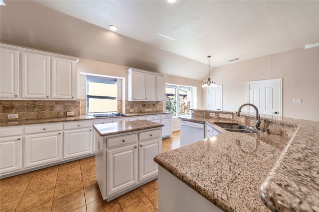 3505 Silverwood Drive, Carrollton, TX 75007