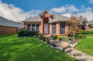 3505 Silverwood Drive, Carrollton, TX 75007