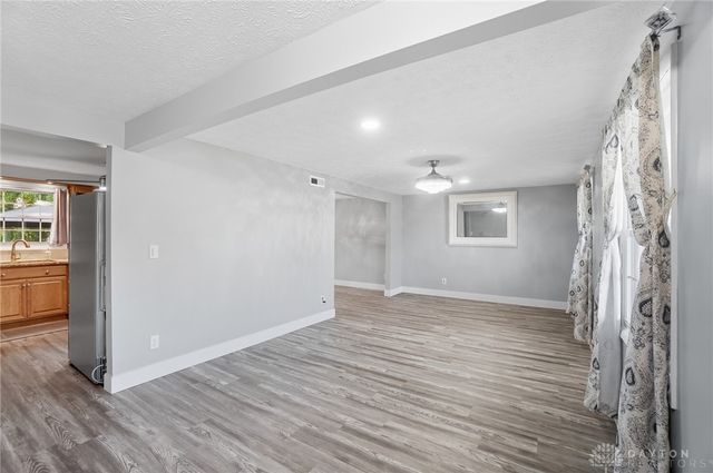 4418 Woodpoint Court, Huber Heights, OH 45424