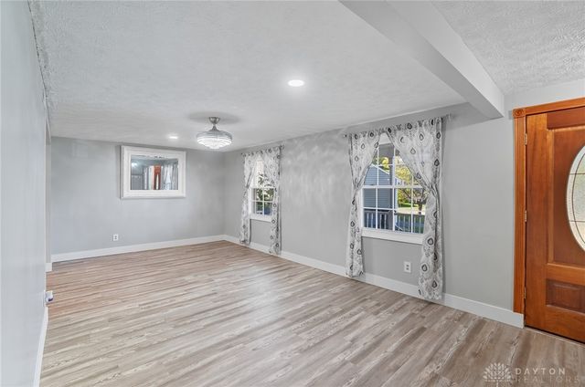 4418 Woodpoint Court, Huber Heights, OH 45424