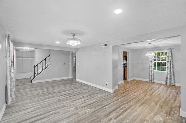 4418 Woodpoint Court, Huber Heights, OH 45424