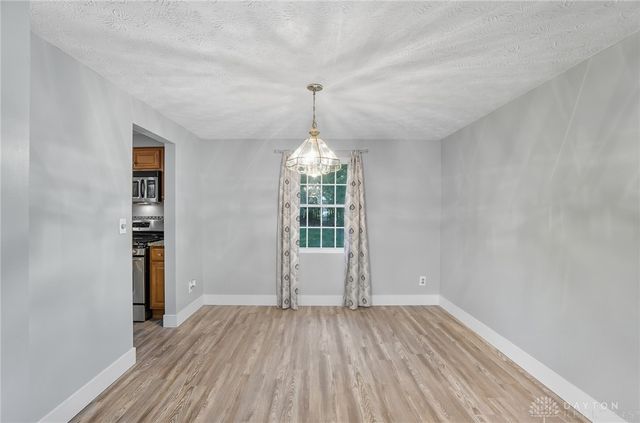 4418 Woodpoint Court, Huber Heights, OH 45424