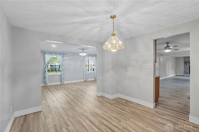 4418 Woodpoint Court, Huber Heights, OH 45424