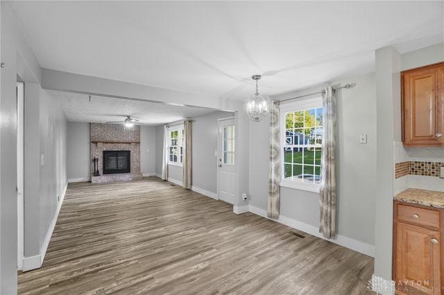 4418 Woodpoint Court, Huber Heights, OH 45424