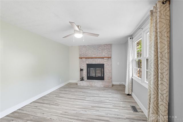 4418 Woodpoint Court, Huber Heights, OH 45424