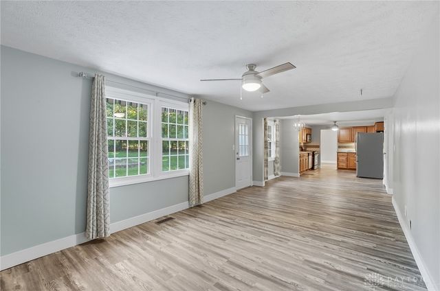 4418 Woodpoint Court, Huber Heights, OH 45424