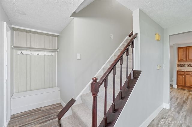 4418 Woodpoint Court, Huber Heights, OH 45424