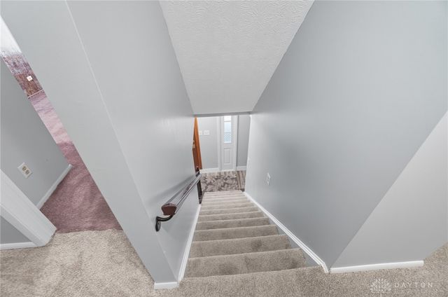 4418 Woodpoint Court, Huber Heights, OH 45424