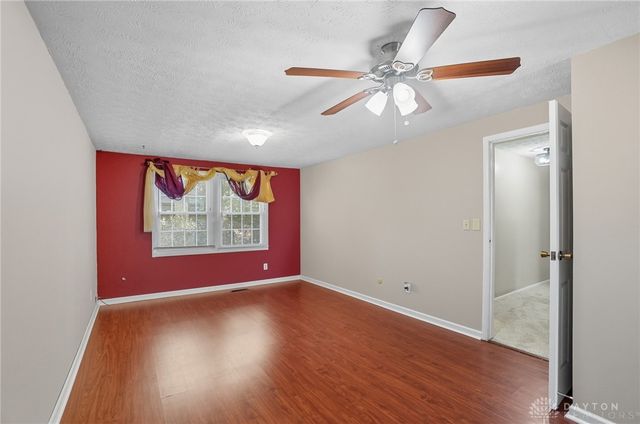 4418 Woodpoint Court, Huber Heights, OH 45424