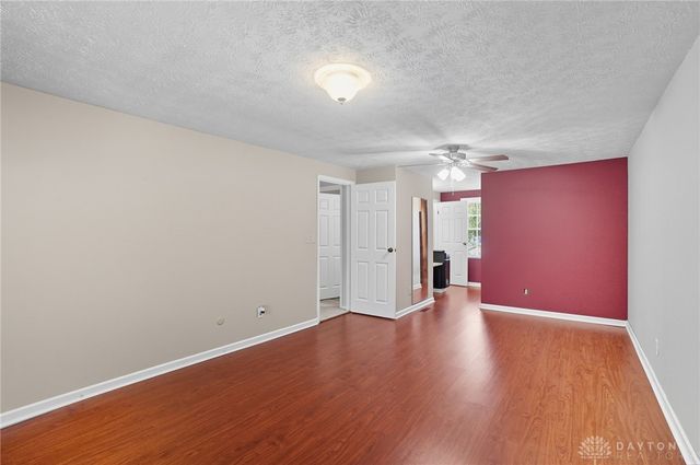 4418 Woodpoint Court, Huber Heights, OH 45424