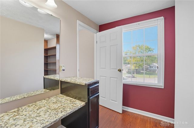 4418 Woodpoint Court, Huber Heights, OH 45424